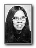 Marlene Medina: class of 1974, Norte Del Rio High School, Sacramento, CA.